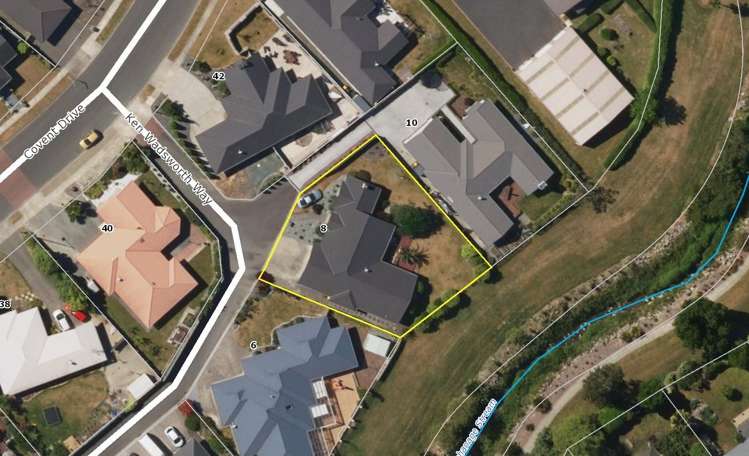 8 Ken Wadsworth Way Stoke_18