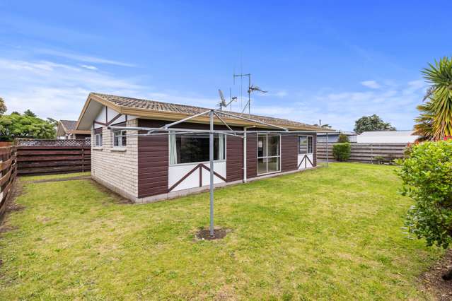 11b Kinross Place Mount Maunganui_1