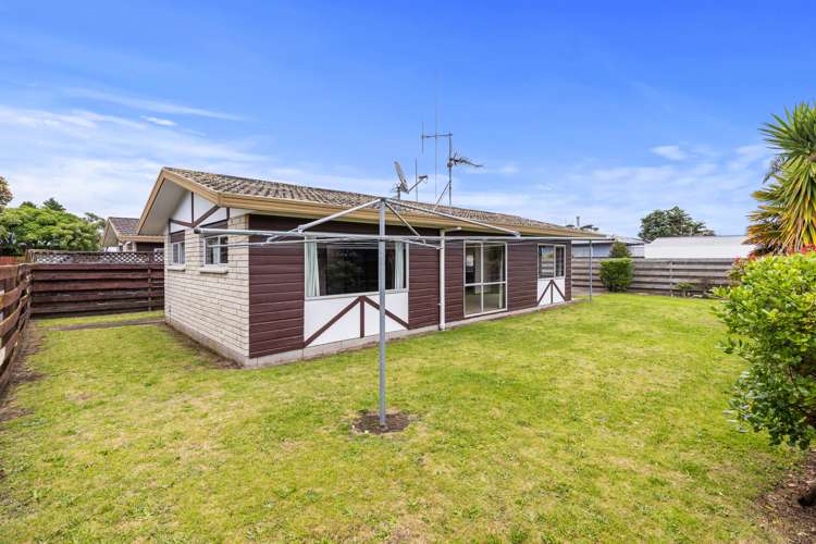 11b Kinross Place Mount Maunganui_1