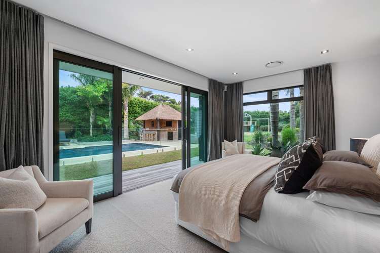 181 Old North Road Kumeu_15