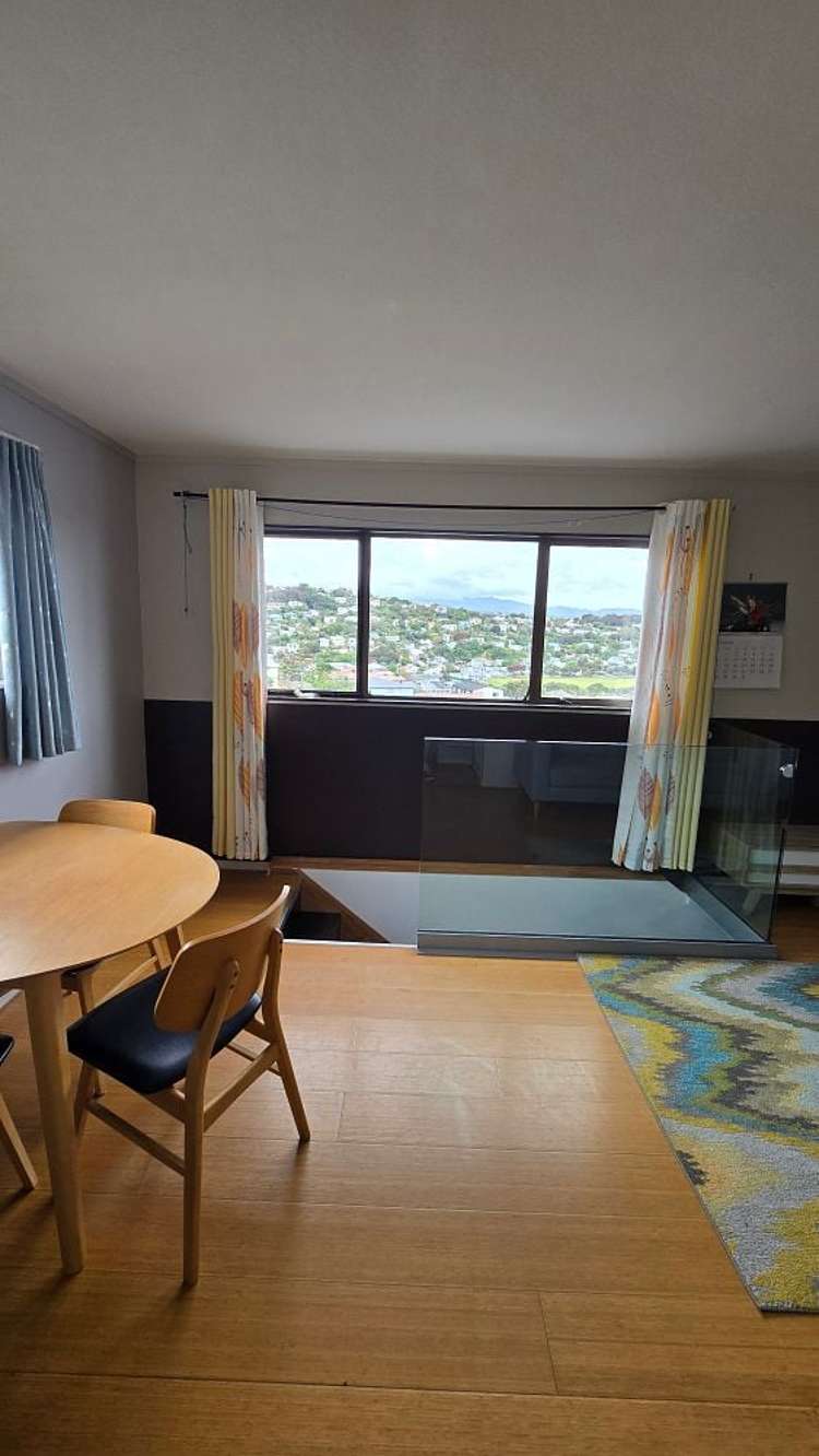 77A Miramar North Road Miramar_4