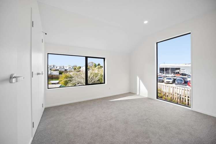 50F Kelman Road Kelston_16
