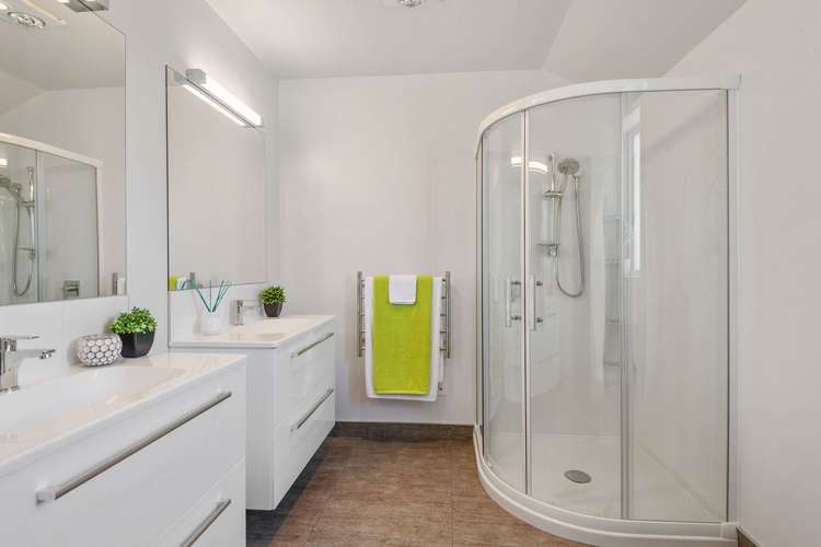 7 Davaar Crescent Broomfield_8