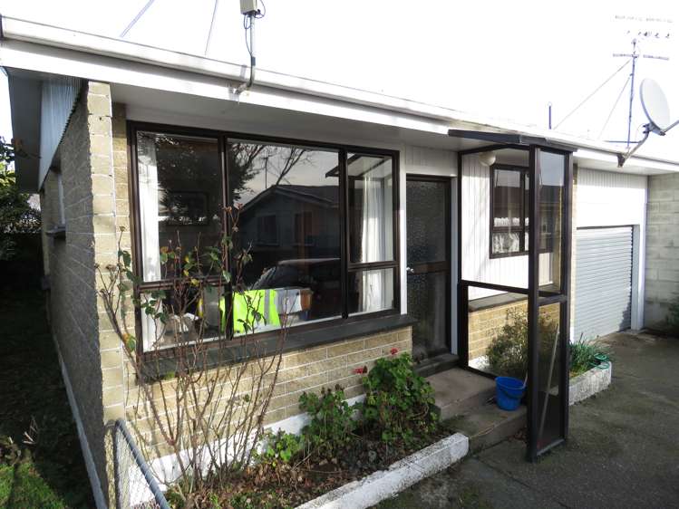 39c Anglesey Street_0