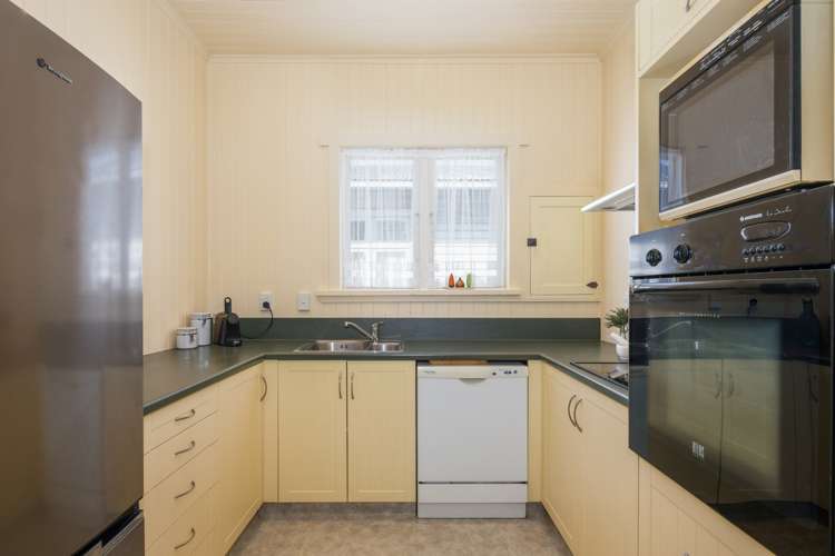 96 Miramar Avenue Miramar_8