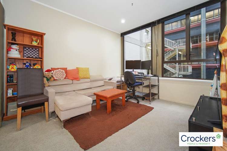 4h/105 Albert Street Auckland Central_0
