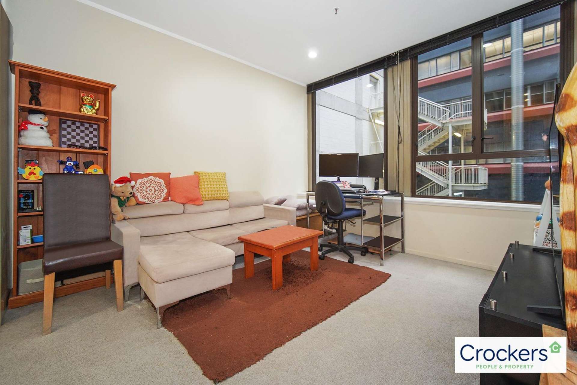 4h/105 Albert Street Auckland Central_0
