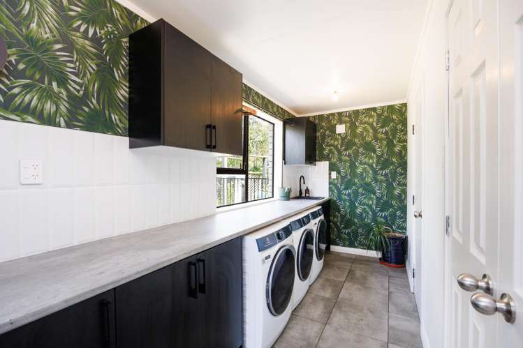 38 Russell Street Foxton_15