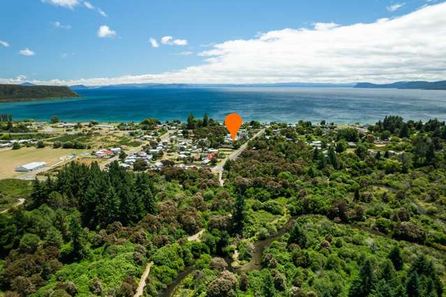 20 Mill Road Waitahanui_2