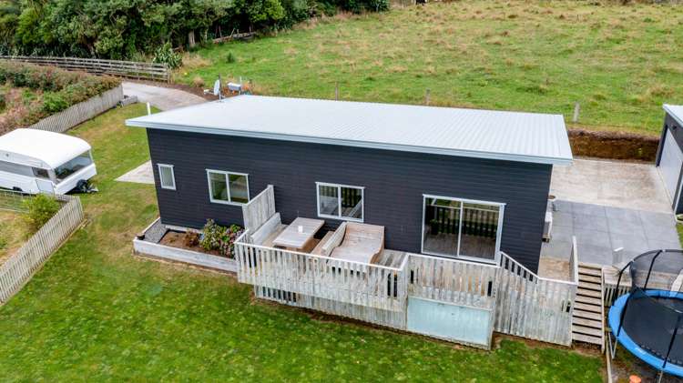 25c Mason Road Hawera_23