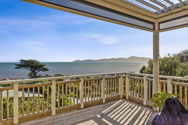 75 The Esplanade Raumati South_2