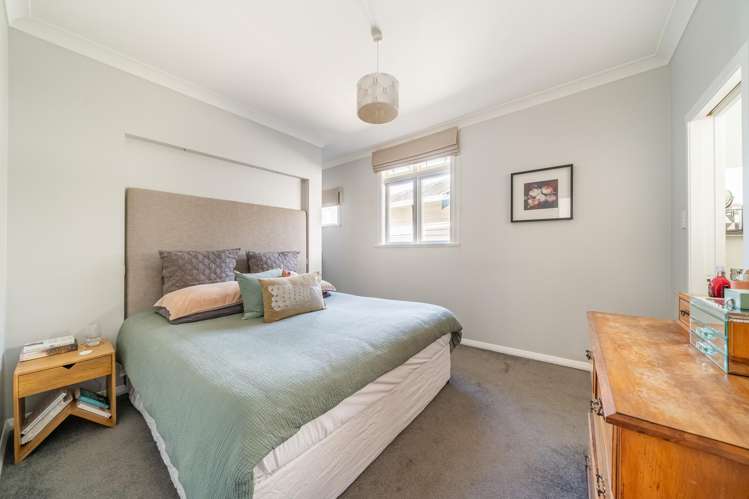 10 Ruahine Street Hataitai_13