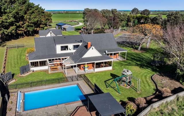 Ultimate Lifestyle With Studio Apartment