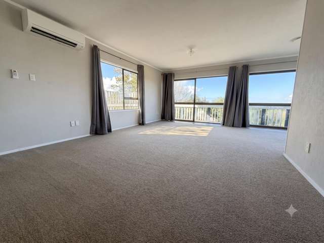 20 Tauroa Street Raumanga_2