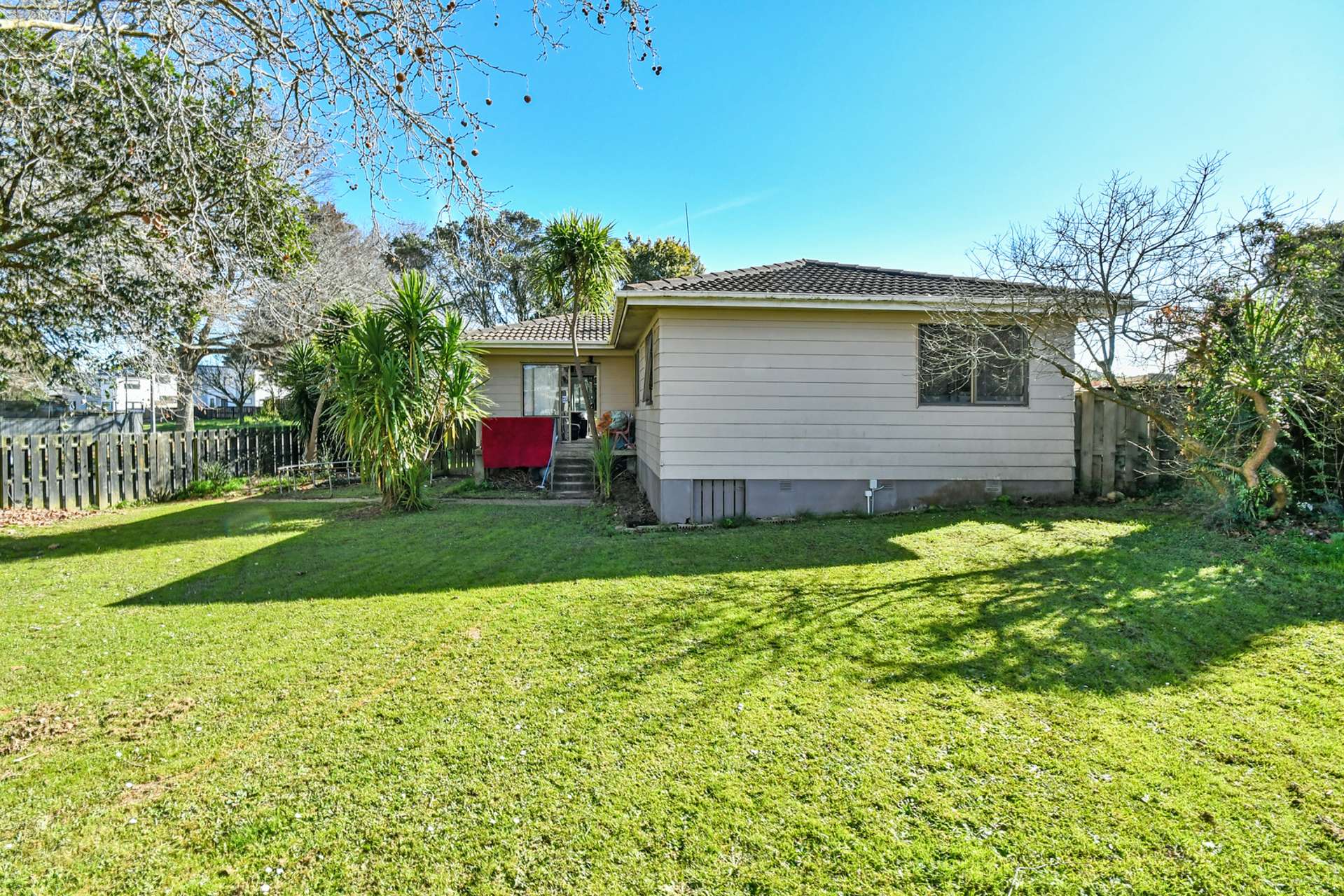 6 Redcrest Avenue Papakura_0