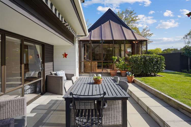 33 Lavandula Crescent Burnside_41