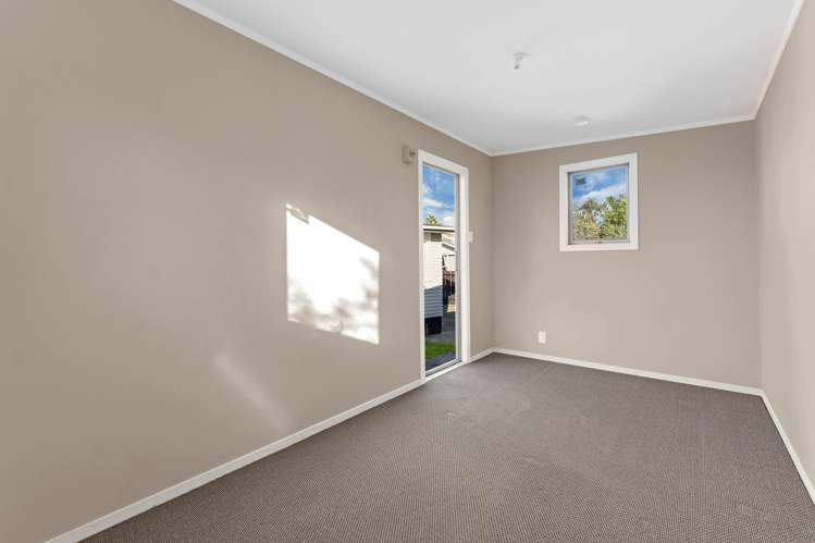 16 Wordsworth Road Manurewa_18