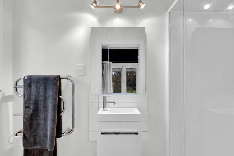 24 Kitchener Street Claudelands_25