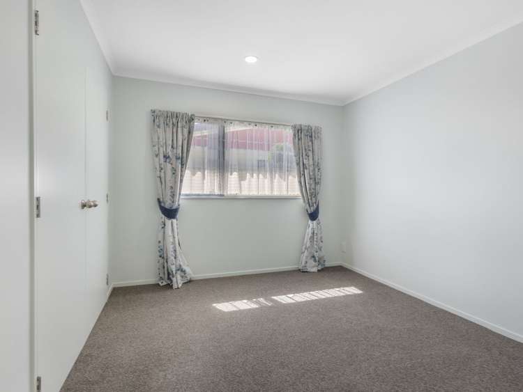 68A Auckland Rd Greenmeadows_15