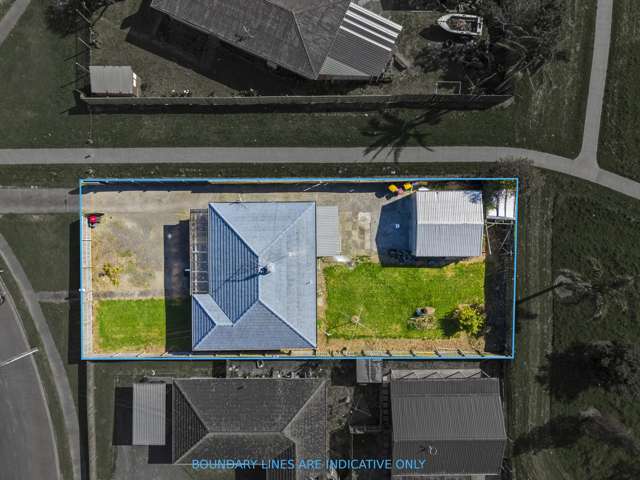 25 Tyrone Street Otara_2