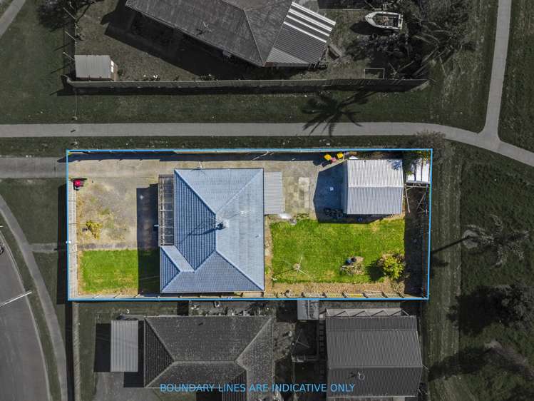 25 Tyrone Street Otara_2