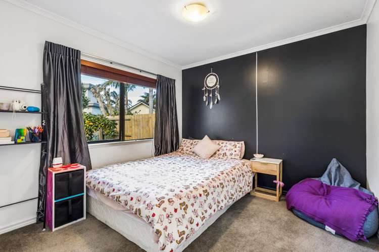 9 Ohope Place Papamoa_14