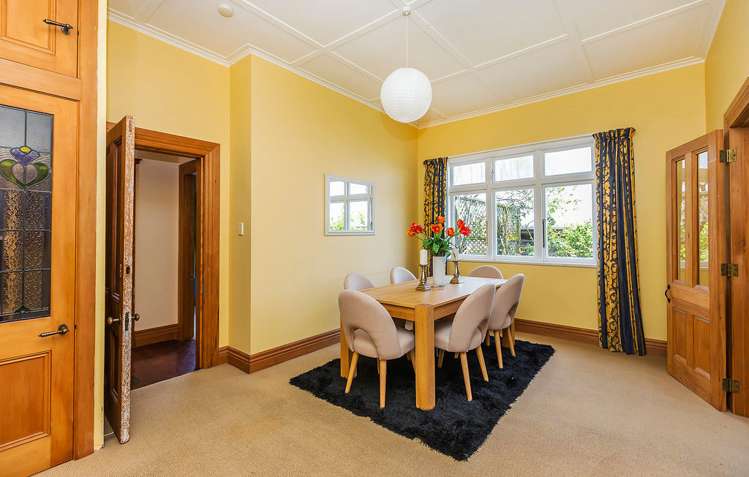 118 Mein Street Newtown_10