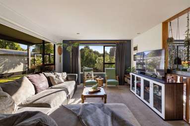 30 Remarkables Crescent_2