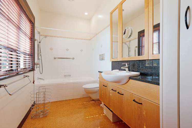 1 Lancaster Street Karori_22