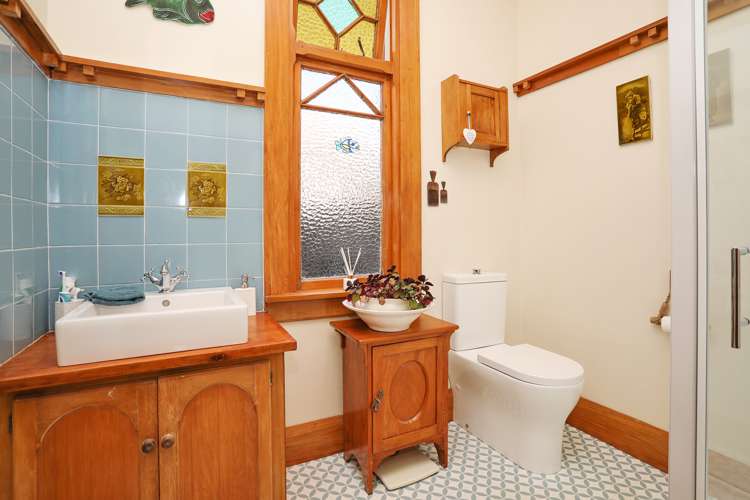 20 Wellington Street Georgetown_20