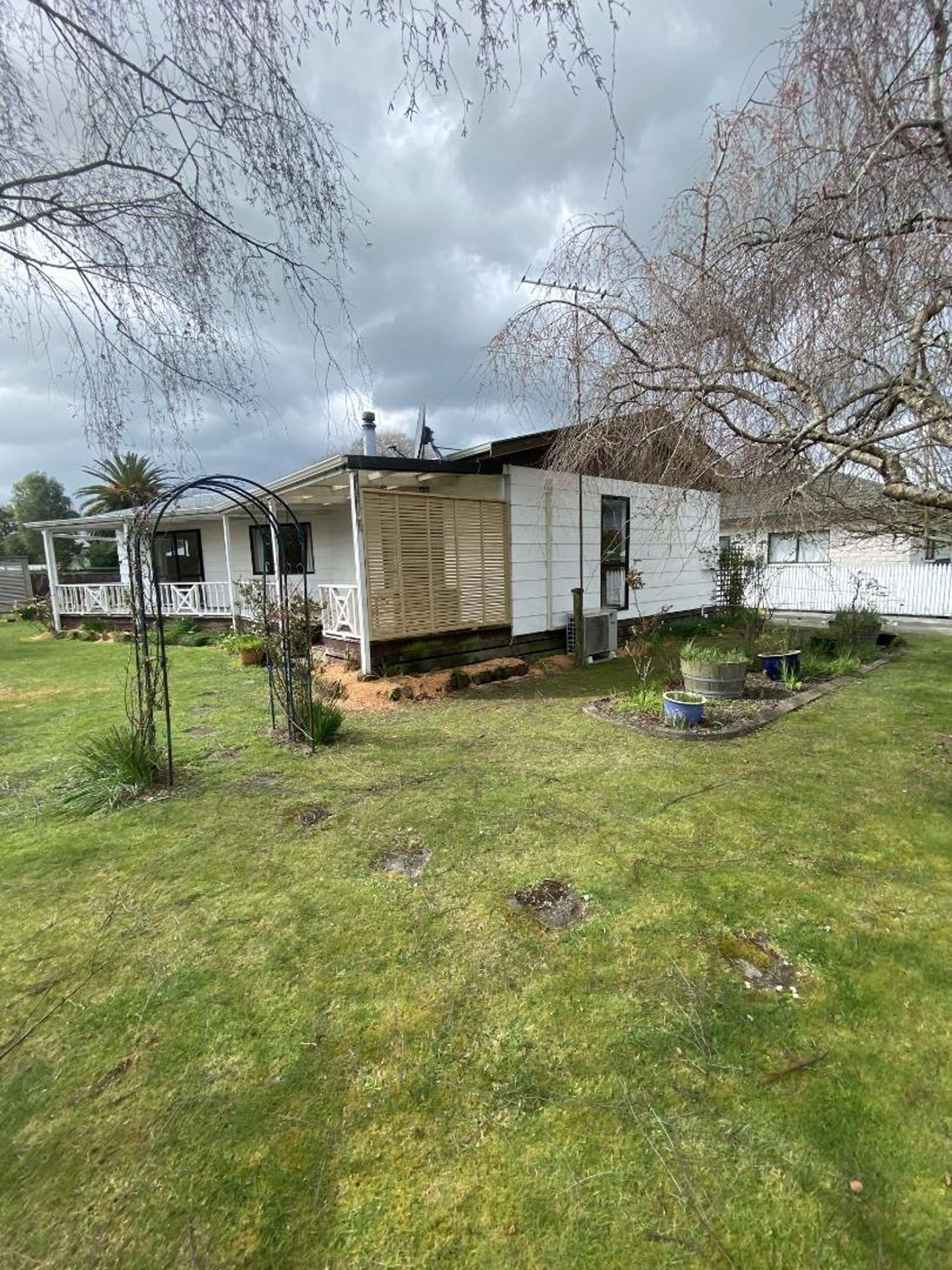 2 Oak View Place Greytown_0