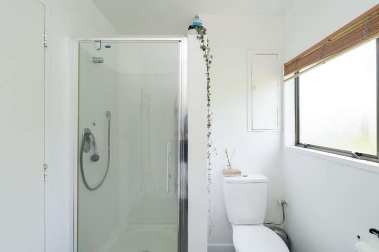 6 Allen Street Mataura_15