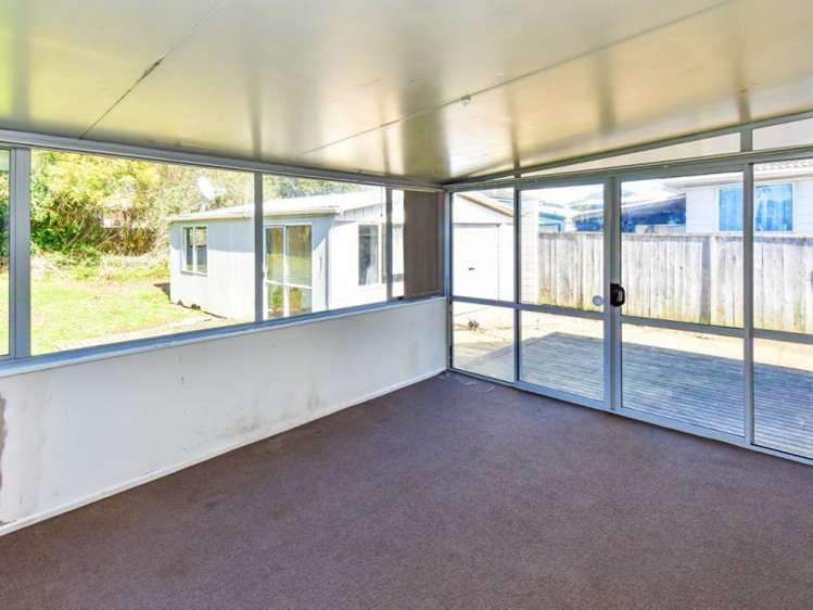 31 Becker Drive Auckland - Manukau_1