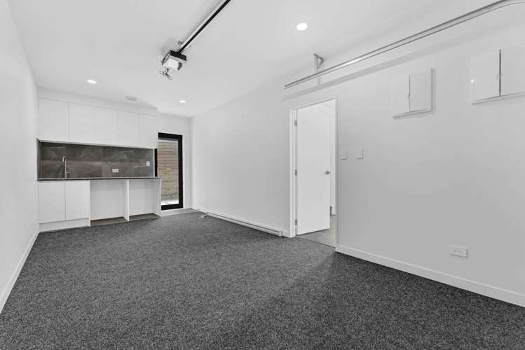 41A Trias Road Totara Vale_18