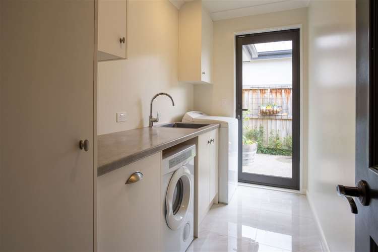 81 Windermere Road Papanui_23