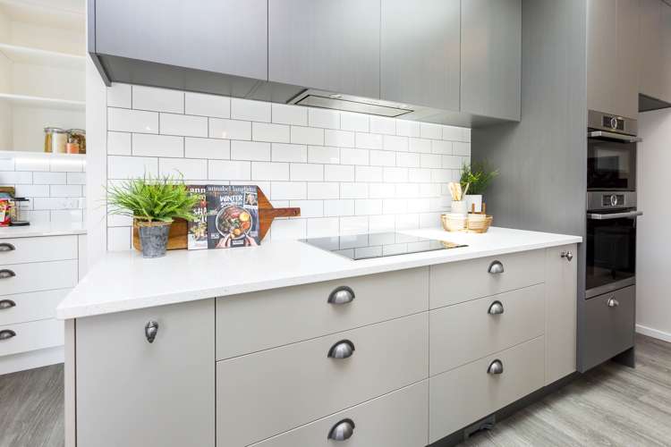 26 Exchange Street Ebdentown_7