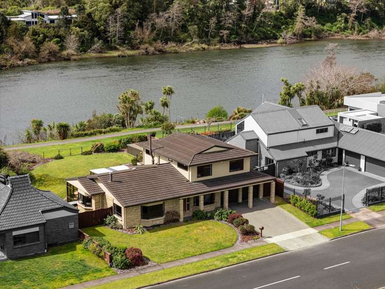 68 Delamare Road Saint Andrews_2