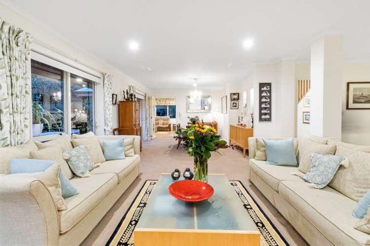 22a Sage Road Kohimarama_7