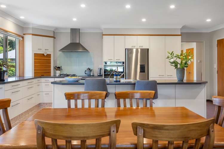 8 Bridget Lane Rangiora_6