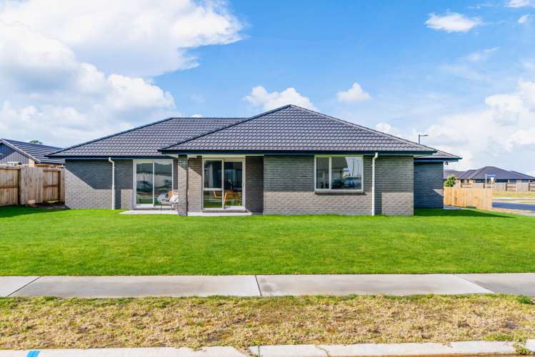 96 Kaurinui Crescent One Tree Point_22