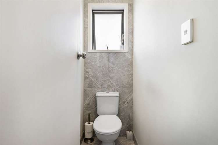 1/20 Coroglen Avenue Birkenhead_7