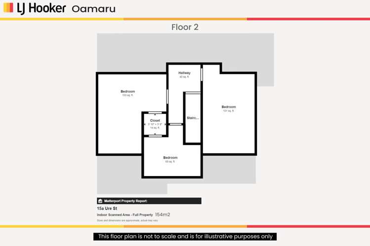 15a Ure Street Oamaru_23