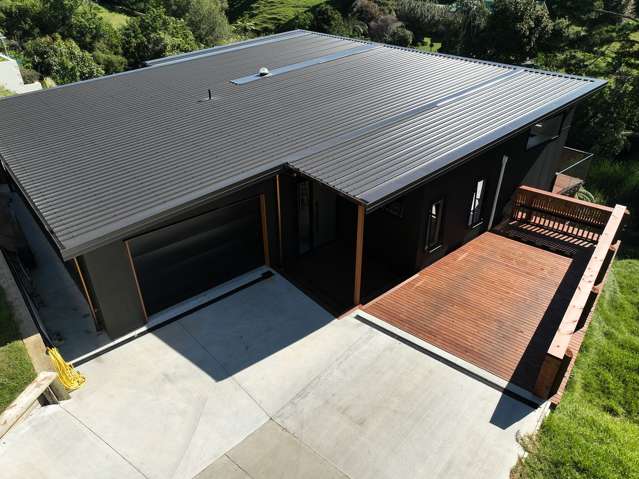 63a Heta Road Highlands Park_1