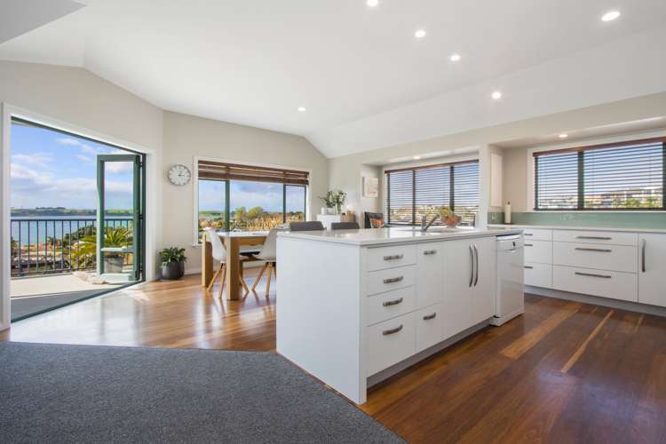 23 Bramley Drive Omokoroa_5