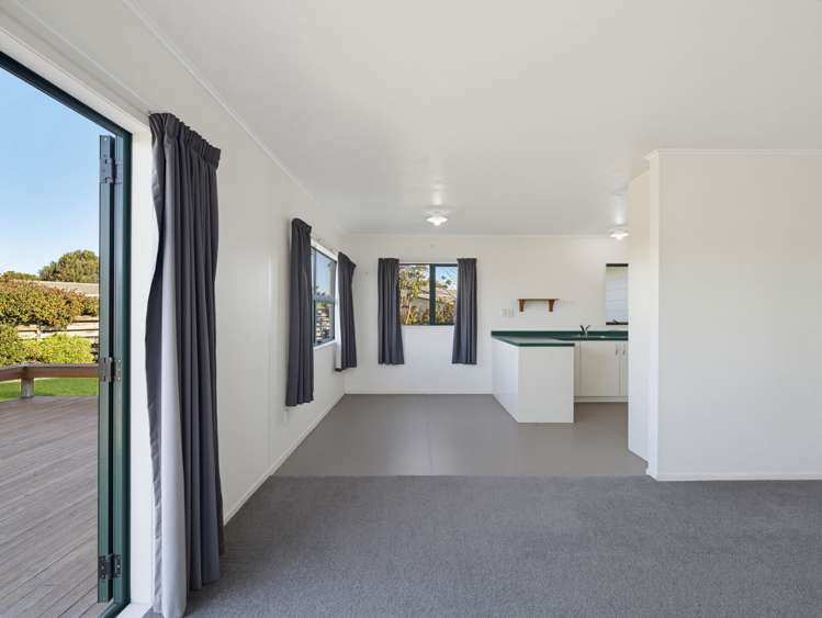 4 Lorne Place Flaxmere_15