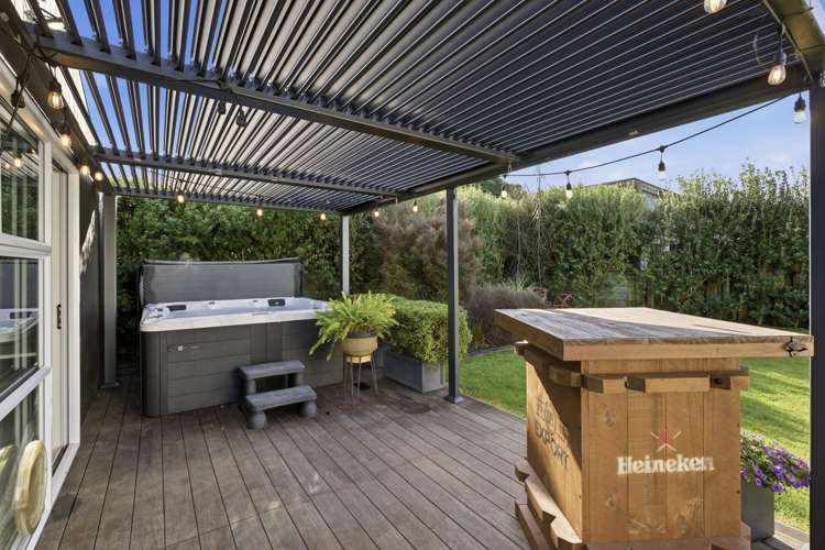 15B Gonville Avenue Gonville_30