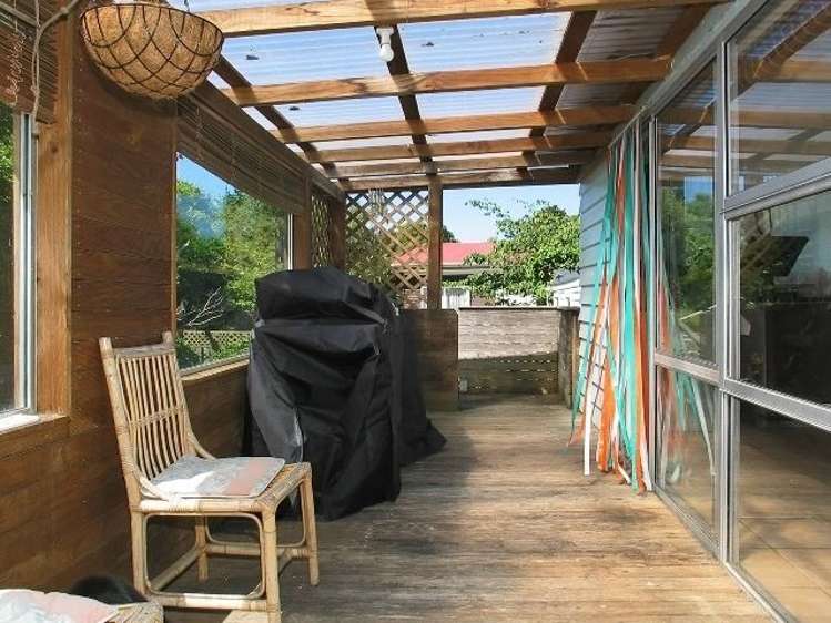 54 The Drive Tawa_12