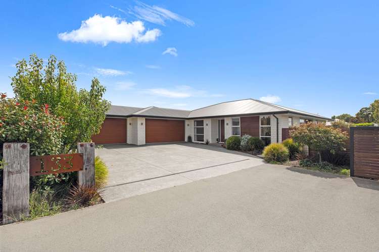 133 Jimmy Adams Terrace_0
