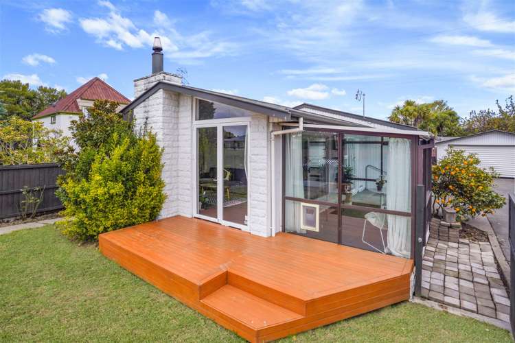 27 Rosamund Place Halswell_14