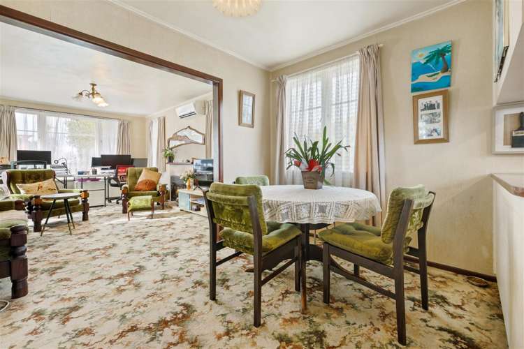 318 Swanson Road Henderson_14